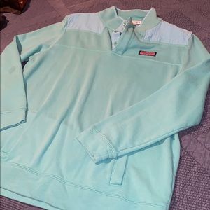 Vineyard Vines Pullover